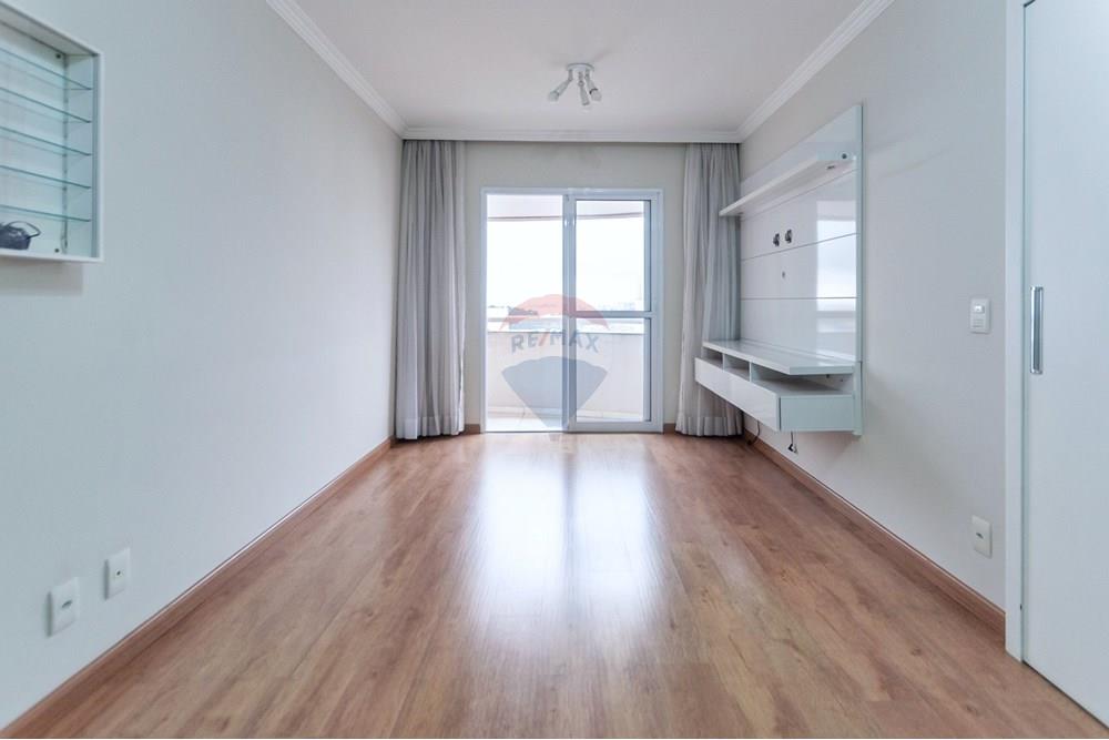 Apartamento - Venda - São Paulo , São Paulo - DSC_1797.jpeg - Sala de estar - 601191026-182