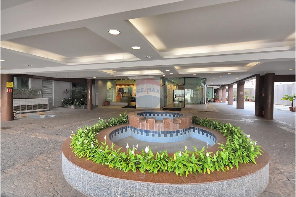 Prédio - Alugar - São Paulo , São Paulo - ENTRADA  (2).JPG - 602291016-60