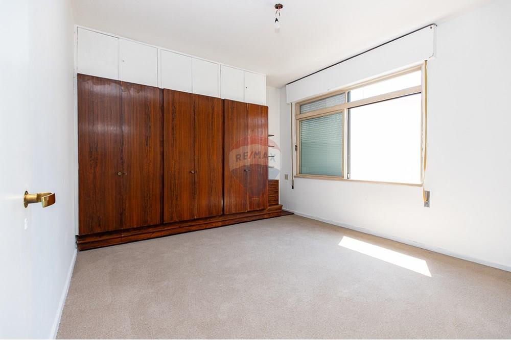 Apartamento - Venda - São Paulo , São Paulo - Remax Ares-32.jpg - 601131009-85