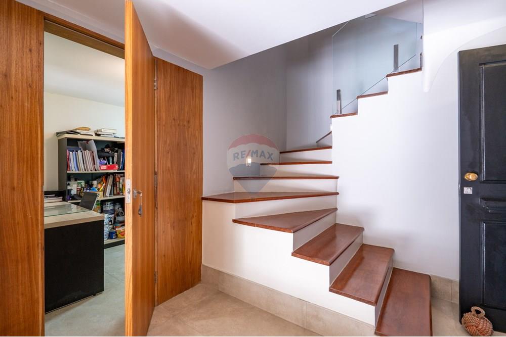 Casa de Condomínio - Venda - São Paulo , São Paulo - 01fotos_069.jpg - 601331051-1