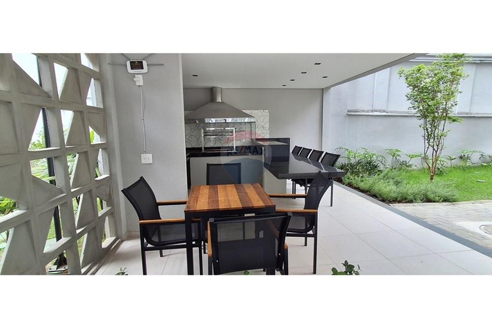 Apartamento - Alugar - São Paulo , São Paulo - 20251104_095434.jpg - 602151052-32