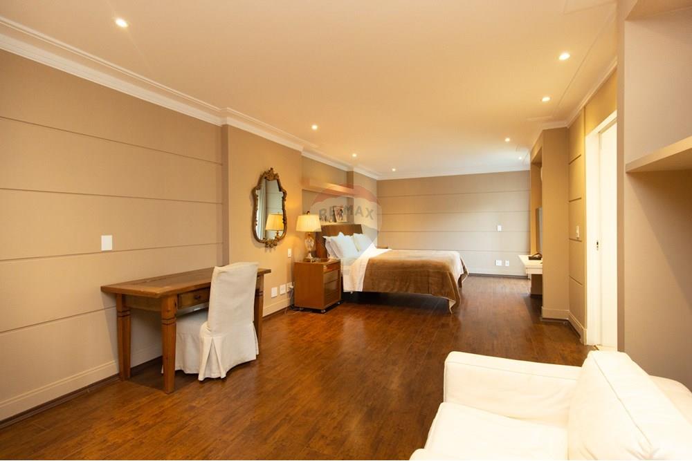 Apartamento - Venda - São Paulo , São Paulo - 20 Suíte 01.jpg - 601971072-30