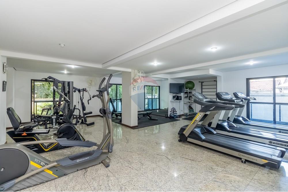 Apartamento - Venda - São Paulo , São Paulo - IMG_601436.jpg - 602291018-109