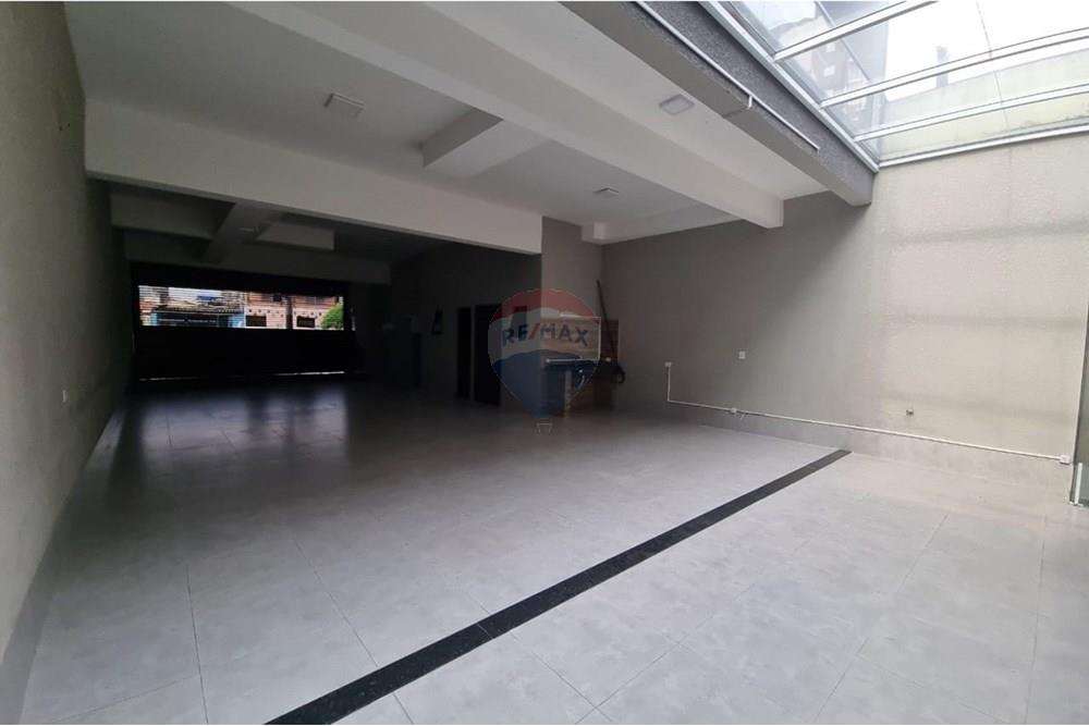 Ponto Comercial/ Loja - Alugar - São Paulo , São Paulo - Imagem do WhatsApp de 2025-10-03 à(s) 11.34.55_d7d94fb3.jpg - 601751011-916