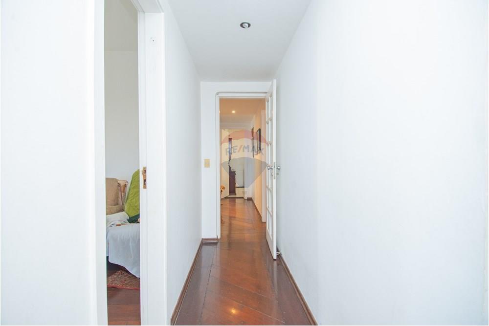 Apartamento - Venda - São Paulo , São Paulo - _FN70449.JPG - 602321023-4