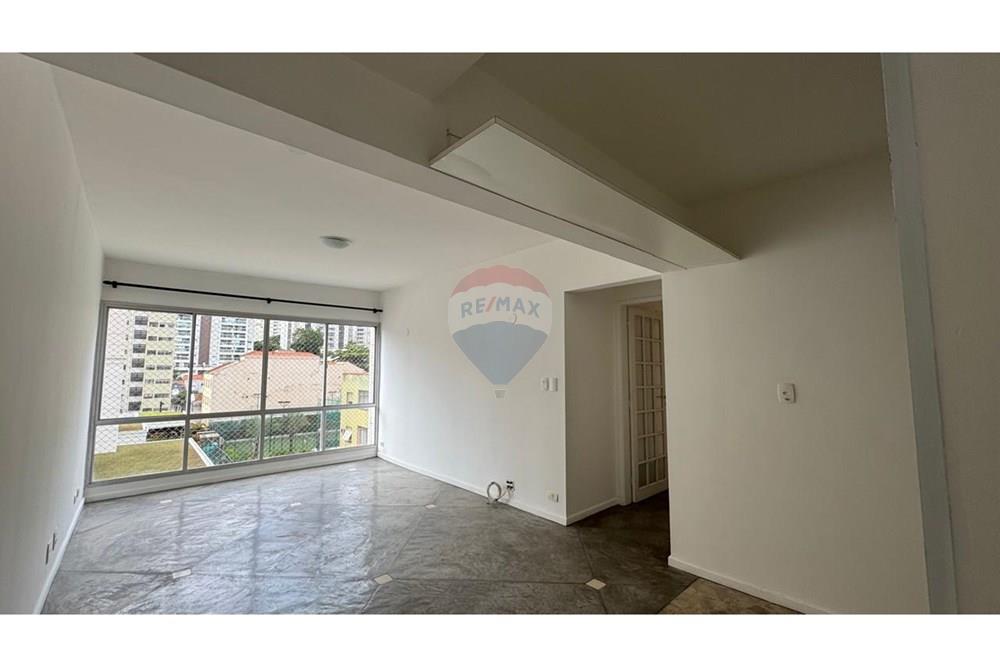 Apartamento - Alugar - São Paulo , São Paulo - WhatsApp Image 2025-05-24 at 14.11.46.jpeg - 602281024-13