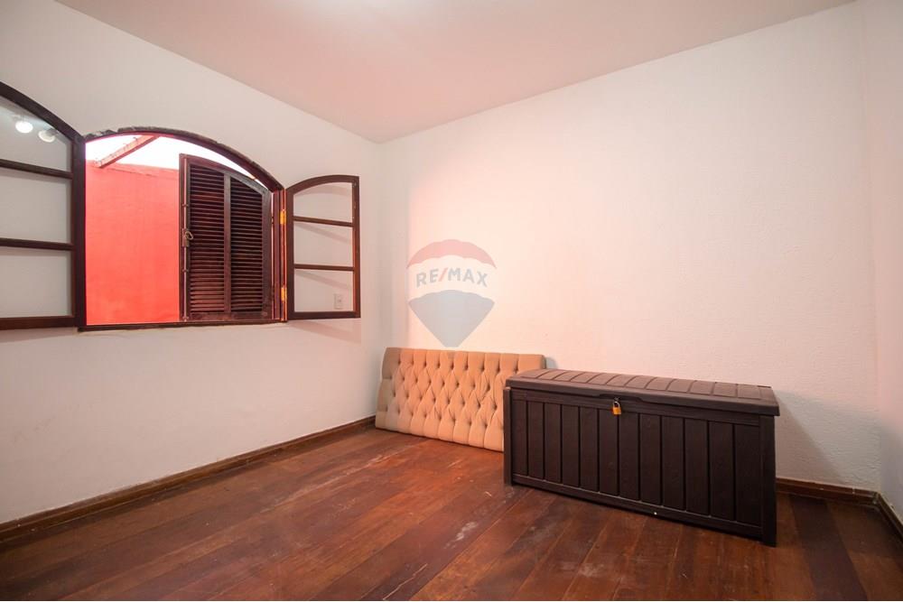 Sobrado - Venda - São Paulo , São Paulo - 05dormitorios004.jpg - 602251015-1