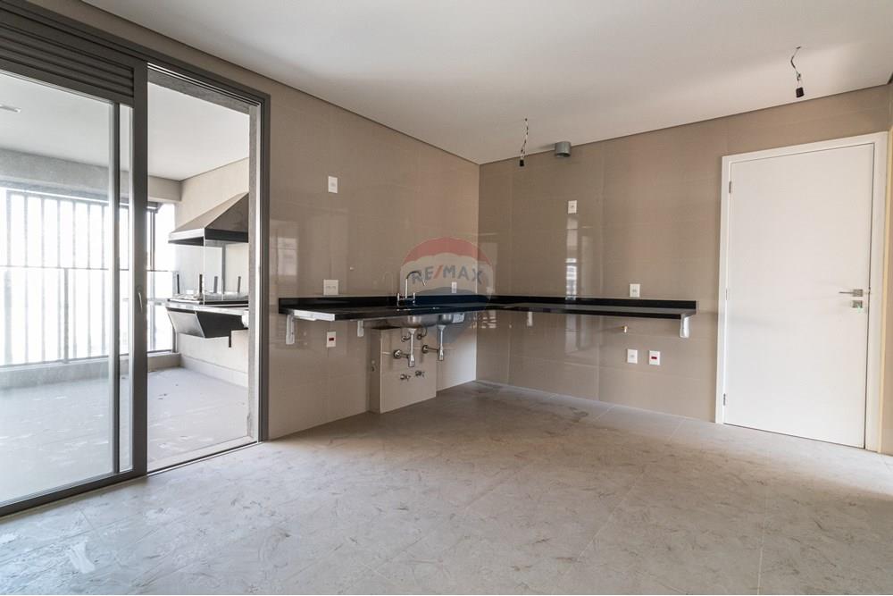 Apartamento - Venda - São Paulo , São Paulo - 01fotos_020.jpg - Cozinha - 601251125-42