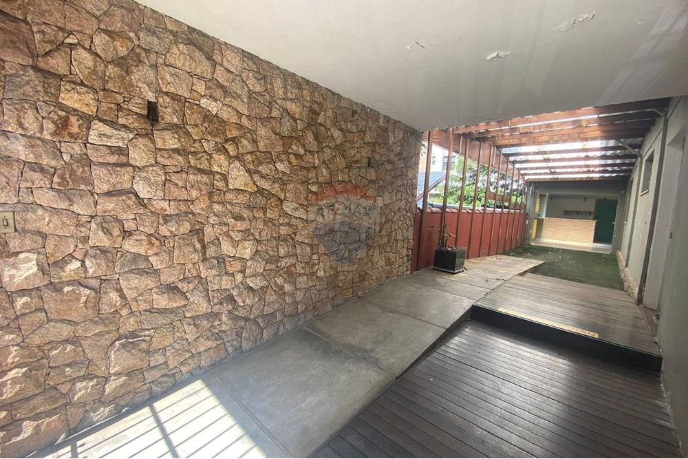 Casa Comercial - Alugar - São Paulo , São Paulo - WhatsApp Image 2024-03-14 at 20.18.05 (1).jpeg - 602301001-37