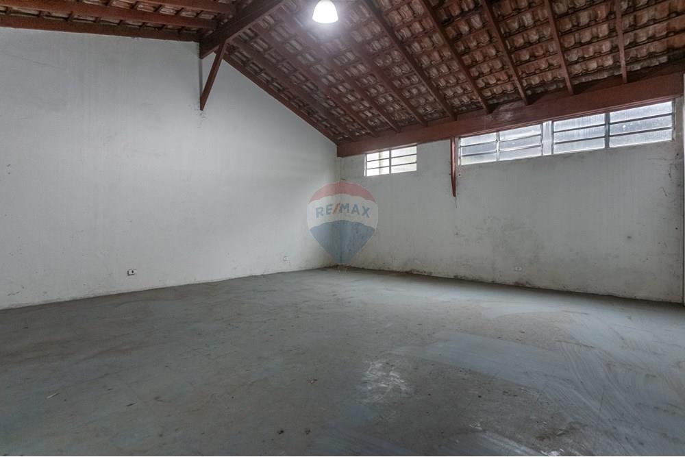 Casa - Venda - São Paulo , São Paulo - 601301079-3 - Rua Conde Vicente de Azevedo, 60-020.jpg - 601301079-3