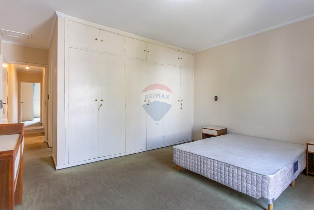 Casa - Venda - São Paulo , São Paulo - 601301058-43 - R. Nicolau Zarvos, 174-030.jpg - 601301058-43