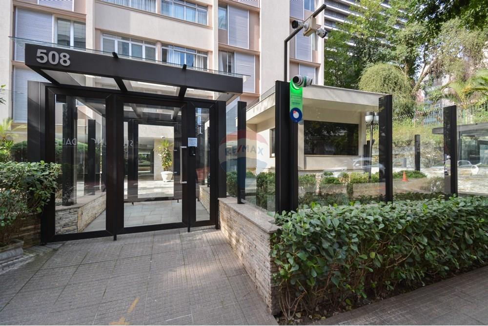 Apartamento - Venda - São Paulo , São Paulo - 01fotos_058.jpg - 601251021-277