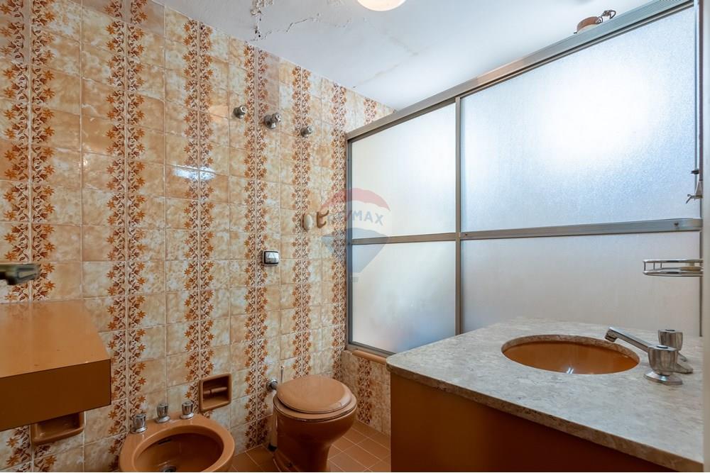 Apartamento - Venda - São Paulo , São Paulo - 26_AP.jpg - 601971015-558