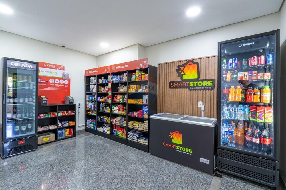 Apartamento - Venda - São Paulo , São Paulo - 01fotos_023.jpg - 601351152-56