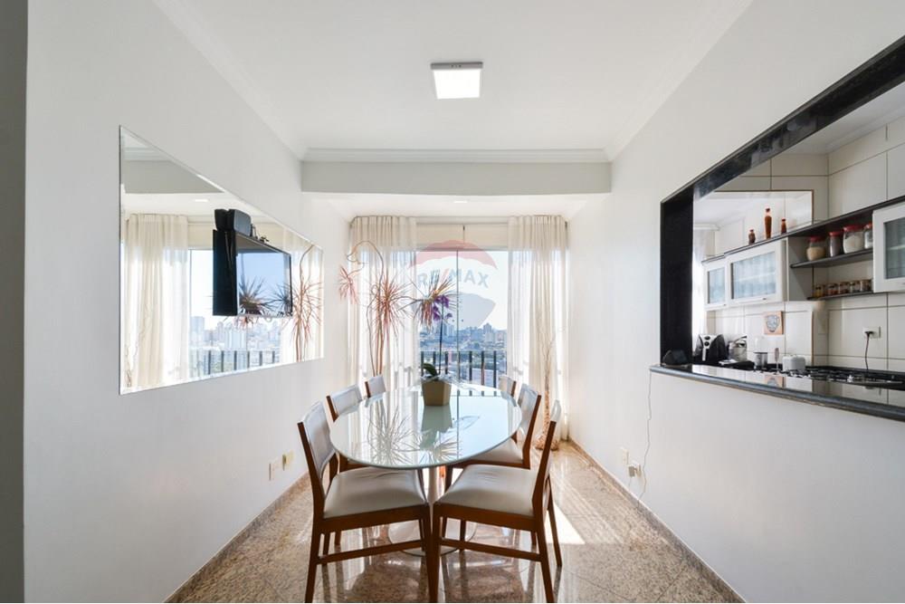 Duplex - Venda - São Paulo , São Paulo - 1749091315639-01fotos_012.jpeg - 601251218-7