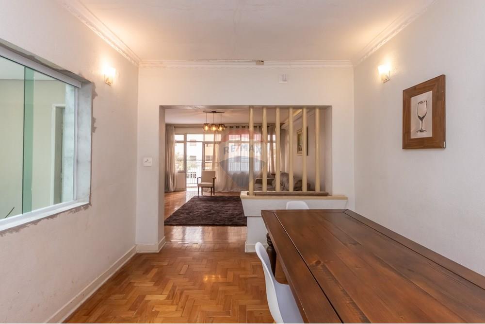 Sobrado - Venda - São Paulo , São Paulo - IMG_364228.jpg - 602291022-34