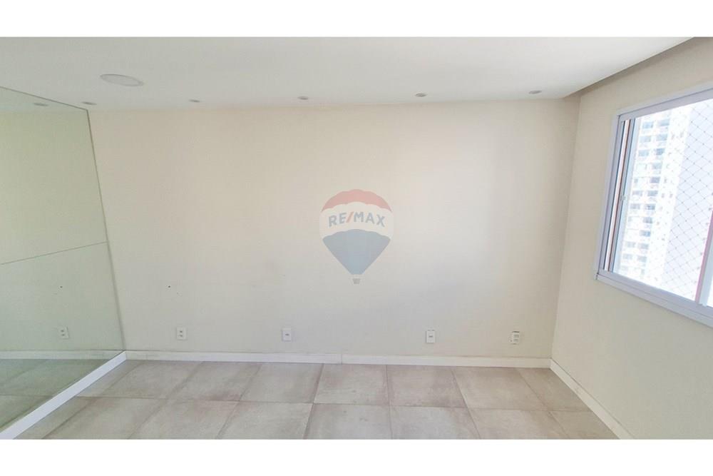 Apartamento - Venda - São Paulo , São Paulo - 20250723_111511.jpg - 601451034-16