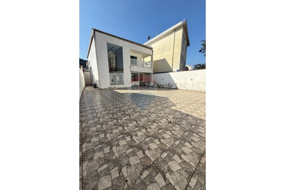 Casa - Venda - Santos , São Paulo - IMG_5216.jpg - 602321021-3