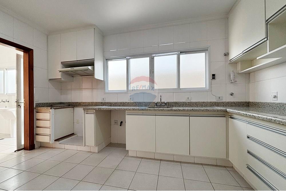 Casa de Condomínio - Alugar - São Paulo , São Paulo - COZINHA 1.jpg - Cozinha - 601131002-59