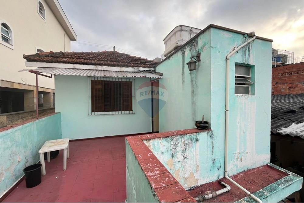 Terreno - Venda - São Paulo , São Paulo - WhatsApp Image 2025-10-13 at 23.33.35.jpeg - 601771106-21