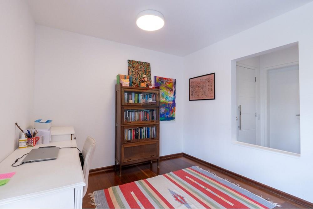 Apartamento - Venda - São Paulo , São Paulo - 1745344223054-01fotos_005.jpeg - 601251064-66