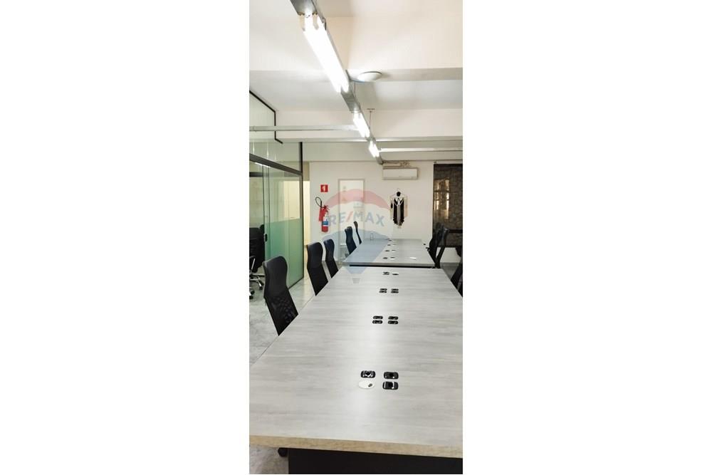 Prédio - Alugar - São Paulo , São Paulo - WhatsApp Image 2025-09-10 at 11.04.14.jpeg - 601971016-502