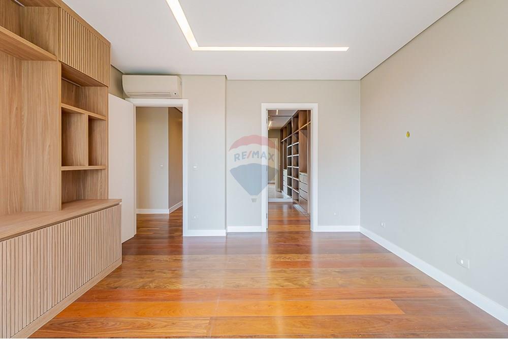 Apartamento - Venda - São Paulo , São Paulo - 30- Quarto 3 com seu closet .jpg - Quarto - 601081024-29