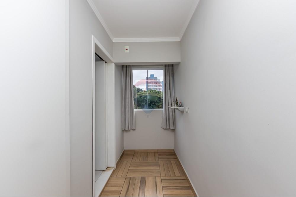 Sobrado - Venda - São Paulo , São Paulo - IMG_260609.jpg - 601441008-50