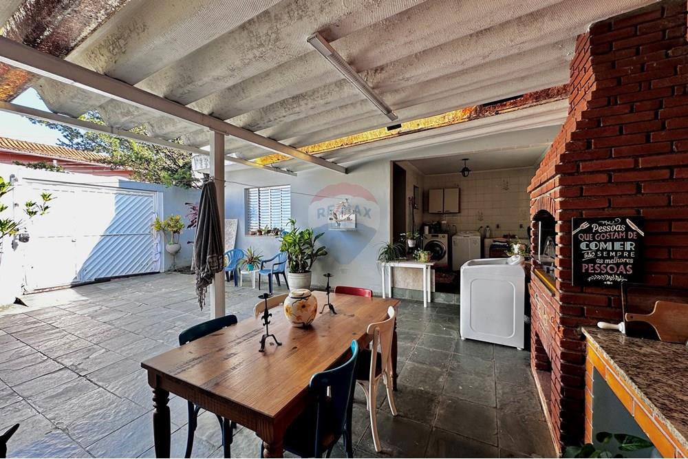 Casa - Venda - São Paulo , São Paulo - IMG_4083.jpg - 602331019-58