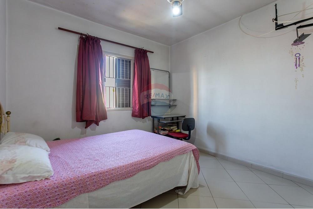 Sobrado - Venda - São Paulo , São Paulo - 601301067-17 - sobrado à venda na Rua Clower Bastos Cortez, 126 REMAX (11).jpg - 601301067-17