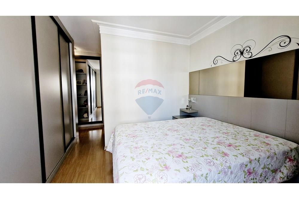 Apartamento - Venda - São Paulo , São Paulo - RUA DA MEAÇÃO, 74 (45).jpg - 601051059-24