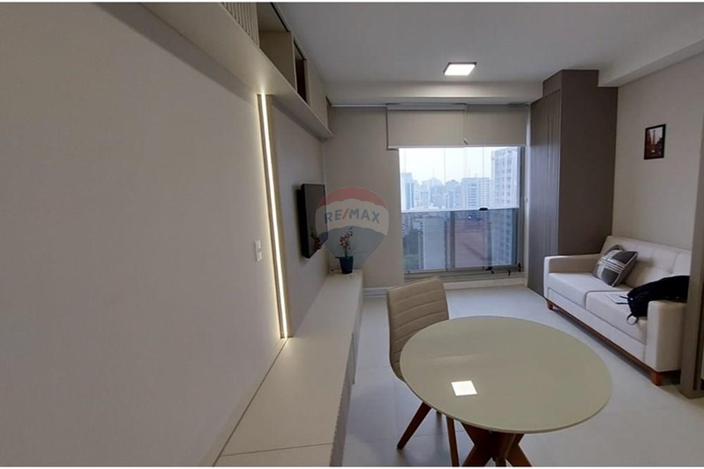 Apartamento - Alugar - São Paulo , São Paulo - WhatsApp Image 2024-11-25 at 14.32.27.jpeg - 602151012-63