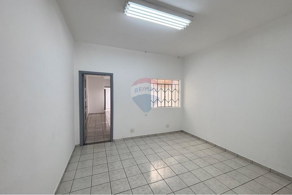 Casa - Alugar - São Paulo , São Paulo - IMG_7799.JPG - 602281014-193