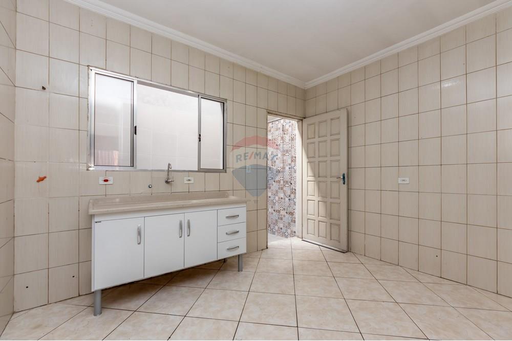 Casa de Condomínio - Venda - São Paulo , São Paulo - IMG_661113.jpg - 601441013-28