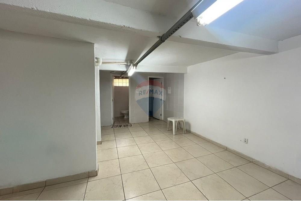 Cj. Comercial/ Sala - Alugar - São Paulo , São Paulo - WhatsApp Image 2025-09-01 at 12.10.49 (1).jpeg - 601751101-17