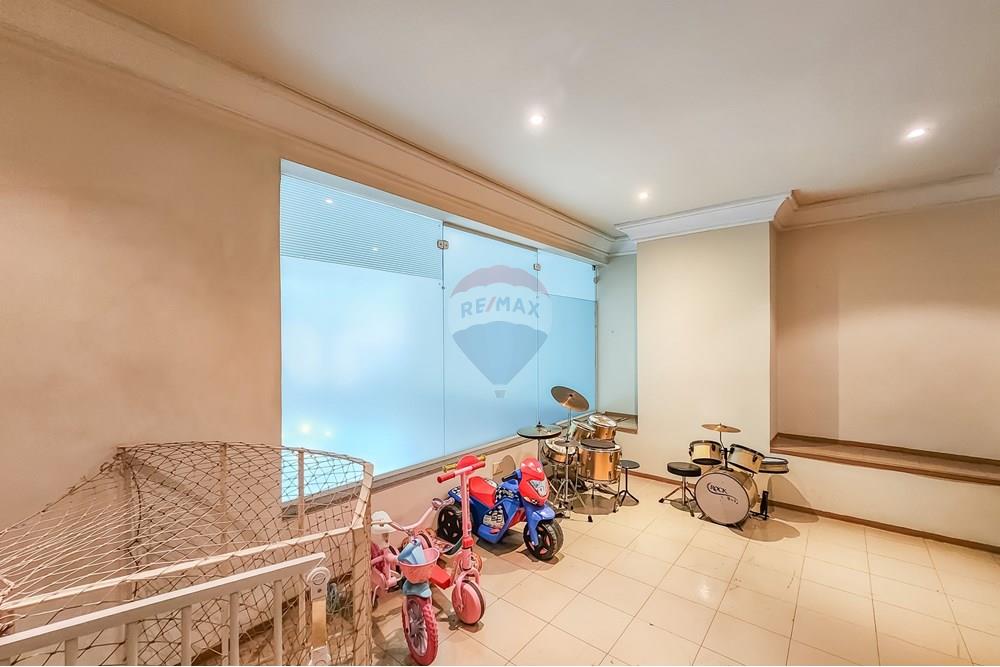 Apartamento - Venda - São Paulo , São Paulo - 20251008_09580532.jpg - 602031028-10