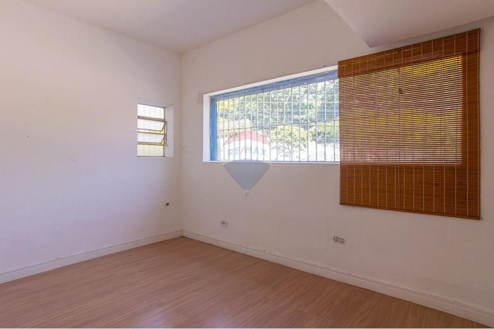 Casa - Venda - São Paulo , São Paulo - 9.jpg - Escritório - 601081006-132