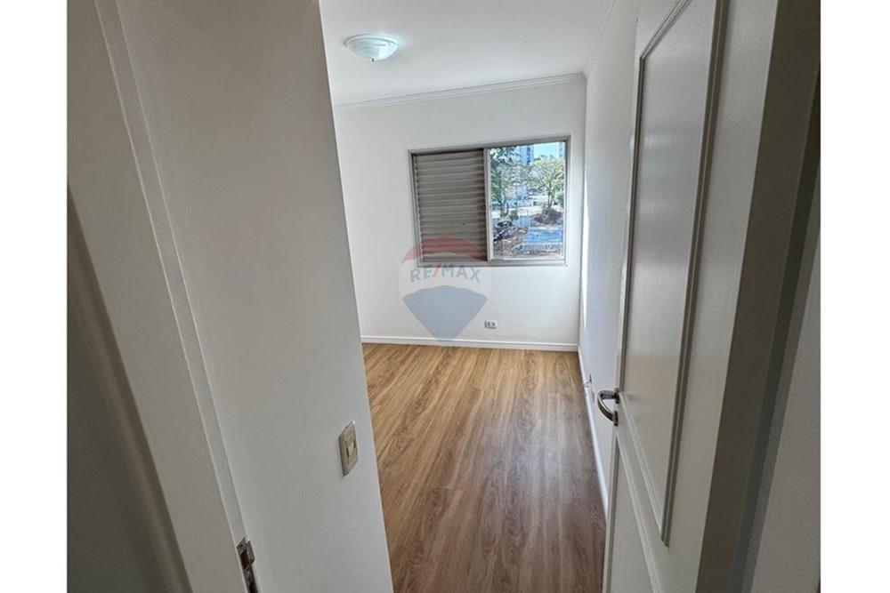 Apartamento - Alugar - São Paulo , São Paulo - WhatsApp Image 2025-09-26 at 16.50.34.jpeg - 602151017-115