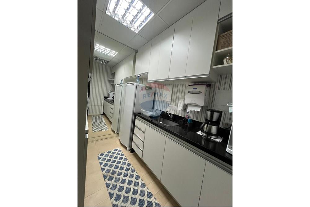 Cj. Comercial/ Sala - Venda - São Paulo , São Paulo - 5cf22570-86f6-4b3f-b13f-b6a27d86c682.jpeg - 601331016-32