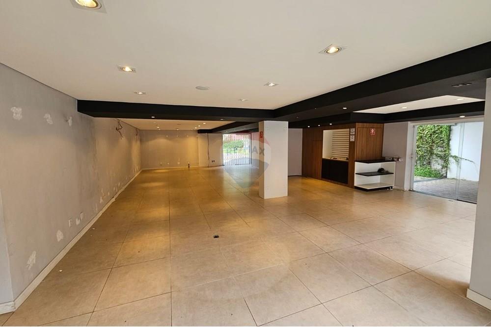 Casa Comercial - Alugar - São Paulo , São Paulo - c8a29c.jpg - 602361012-57