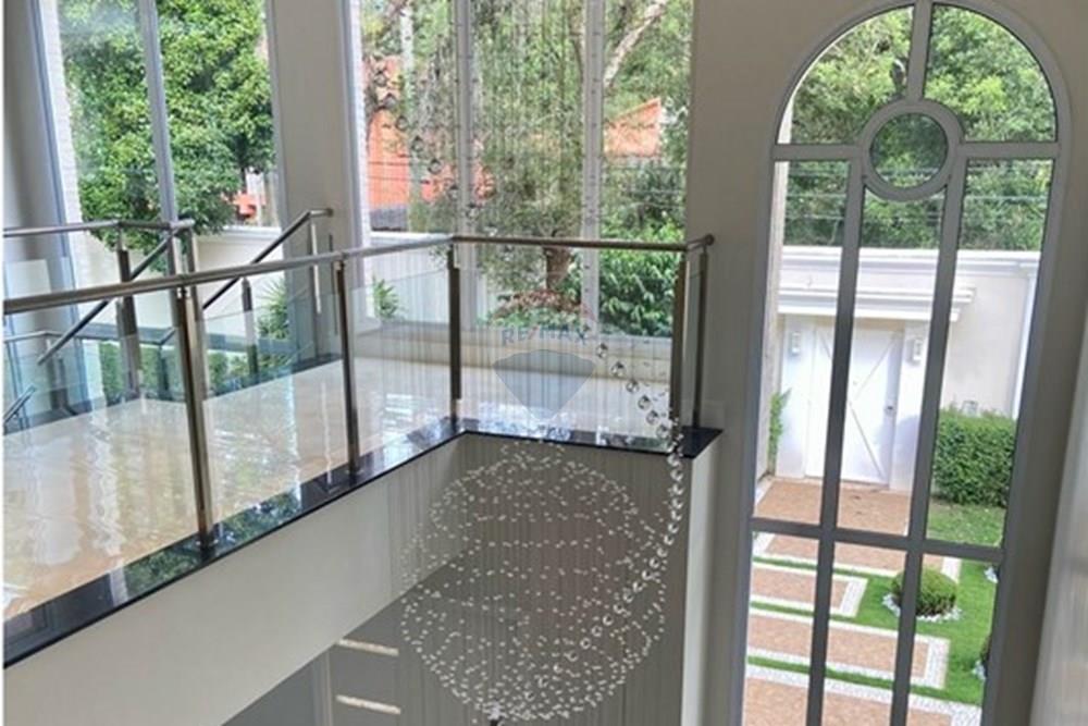 Casa - Alugar - São Paulo , São Paulo - Imagem do WhatsApp de 2025-09-22 à(s) 12.22.53_a56096d1.jpg - 601421023-4