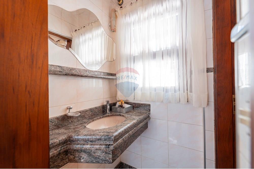 Casa de Condomínio - Venda - Cajamar , São Paulo - Condomínio Village Scorpios II   (17).jpg - 601301008-65