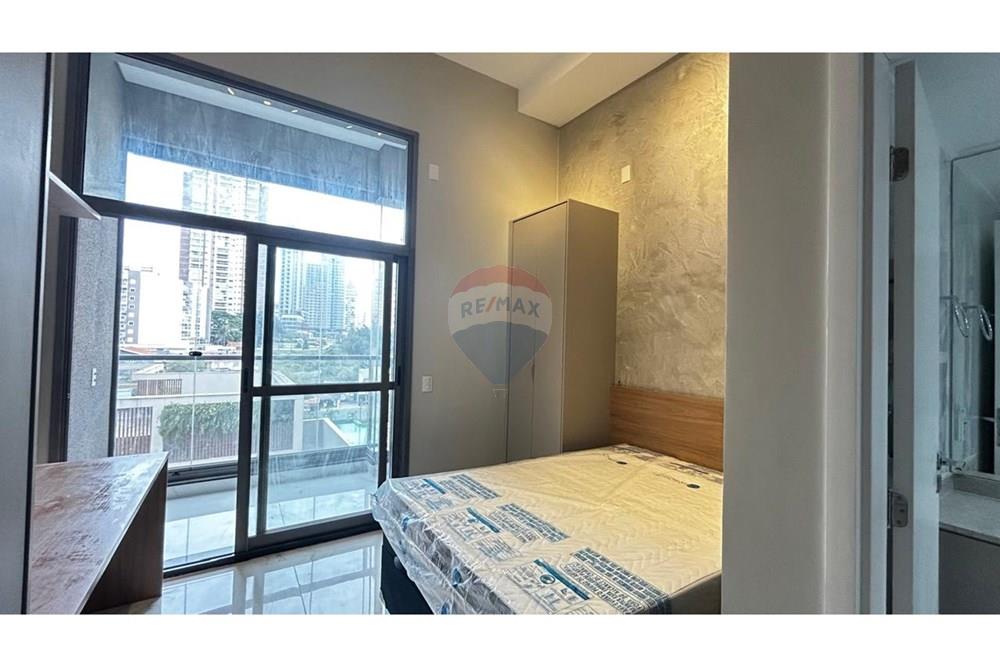 Apartamento - Alugar - São Paulo , São Paulo - WhatsApp Image 2024-12-10 at 14.45.56 (7).jpeg - 601361052-46