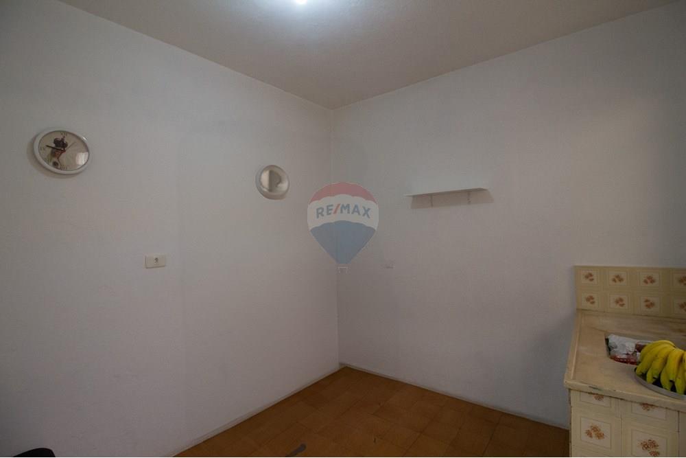 Casa - Venda - São Paulo , São Paulo - 05dormitorios_008.jpg - 602101043-6