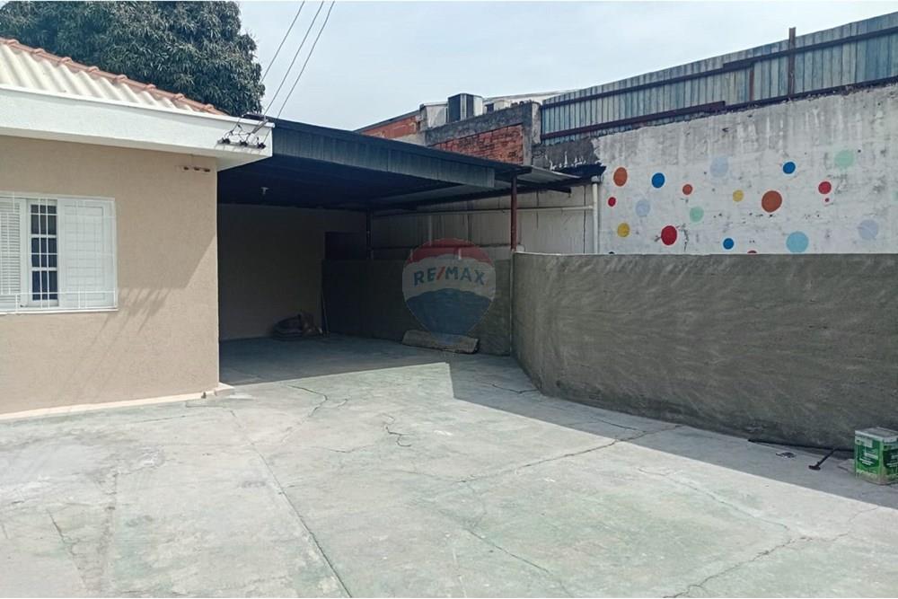 Ponto Comercial/ Loja - Alugar - São Paulo , São Paulo - 13.jpeg - 602291016-295