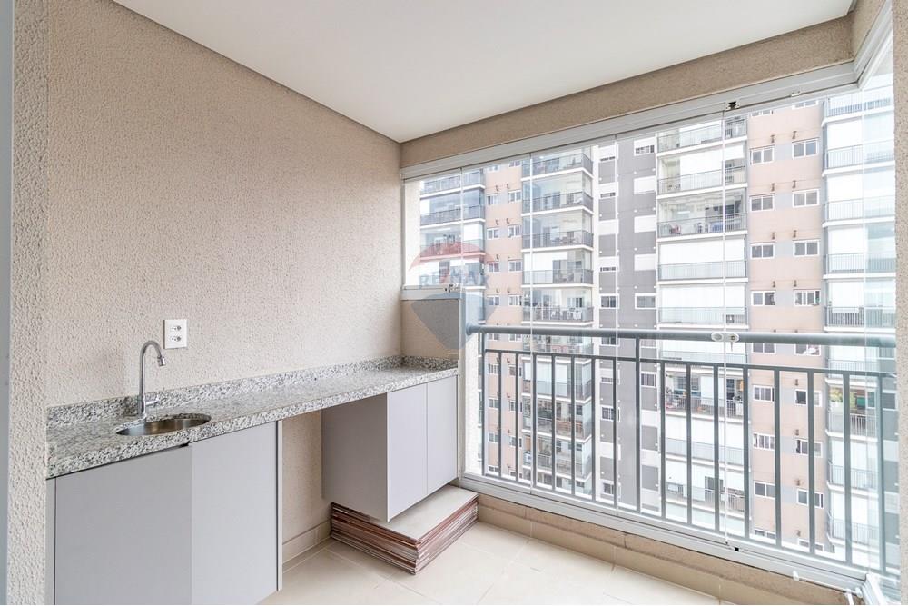 Apartamento - Venda - São Paulo , São Paulo - 01fotos_005.jpg - Varanda - 601351163-52