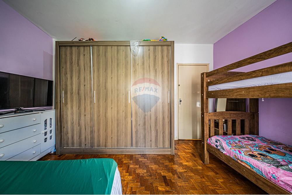 Apartamento - Venda - São Paulo , São Paulo - (31).jpg - 601191002-69