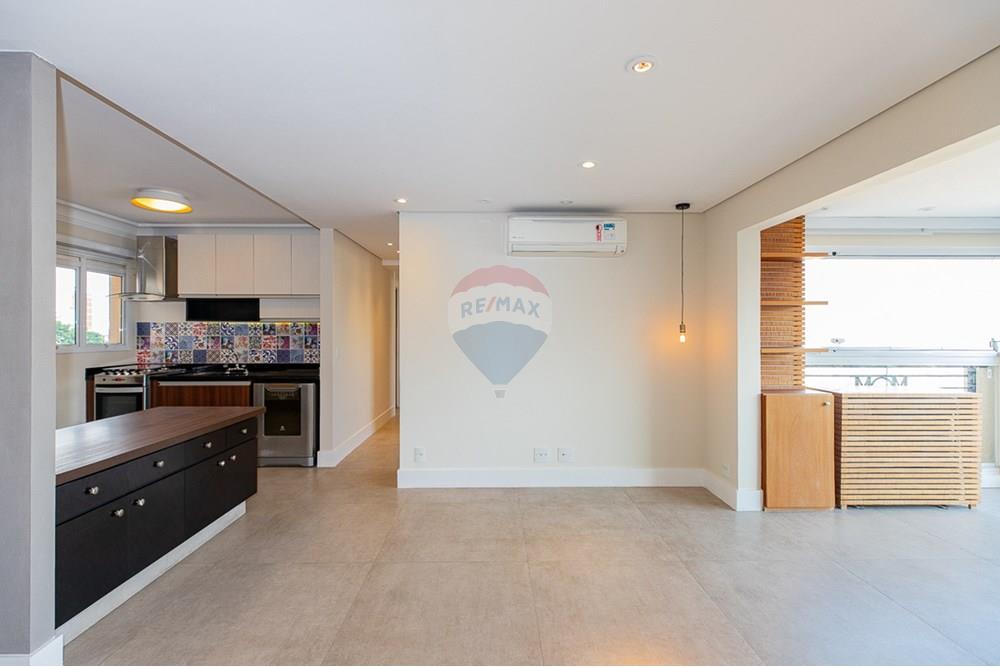 Apartamento - Venda - São Paulo , São Paulo - Remax Ville-15.jpg - 601241007-76