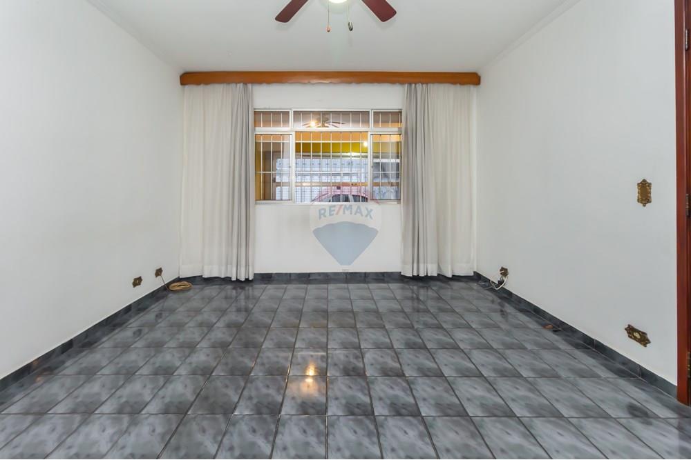 Casa - Venda - São Paulo , São Paulo - 09.jpg - 601371096-1