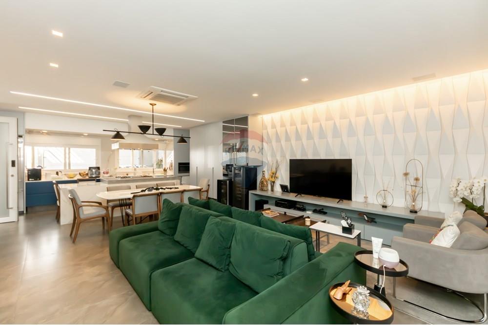 Sobrado - Venda - São Paulo , São Paulo - 06.1.jpg - 602031012-53